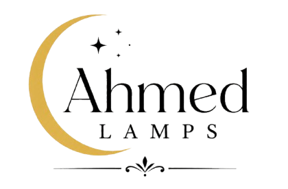 Ahmed Lamps 
